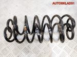Пружина задняя комплект VW Golf 5 1K0511115BG - АвтоСклад31.рф - авторазборка контрактные б/у запчасти в г. Белгород