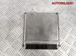 Блок ЭБУ Mercedes Benz  W203 M112.912 A0305455832 - АвтоСклад31.рф - авторазборка контрактные б/у запчасти в г. Белгород