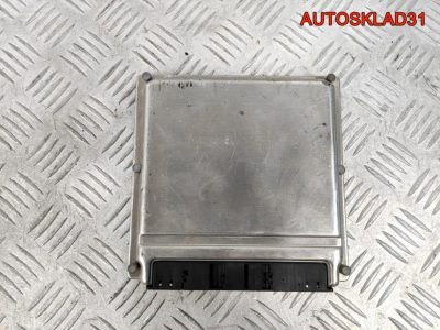 Блок ЭБУ Mercedes Benz  W203 M112.912 A0305455832 - АвтоСклад31.рф - авторазборка контрактные б/у запчасти в г. Белгород