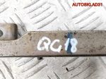 Рейка топливная Nissan Almera N16  1,8 QG18 Бензин - АвтоСклад31.рф - авторазборка контрактные б/у запчасти в г. Белгород