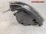 Фара правая SEAT Alhambra 1 7M7941016N Рестайлинг - АвтоСклад31.рф - авторазборка контрактные б/у запчасти в г. Белгород
