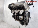 Двигатель X18XE1 Opel Vectra B 1.8 Бензин - АвтоСклад31.рф - авторазборка контрактные б/у запчасти в г. Белгород