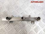 Рейка топливная Opel Corsa D 1,0 Z10XEP 0280151207 - АвтоСклад31.рф - авторазборка контрактные б/у запчасти в г. Белгород