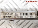 Рейка топливная Opel Corsa D 1,4 Z14XEP 55562258 - АвтоСклад31.рф - авторазборка контрактные б/у запчасти в г. Белгород