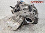 МКПП JB3933 Renault Megane 1,4 K4J Дефект корпуса - АвтоСклад31.рф - авторазборка контрактные б/у запчасти в г. Белгород
