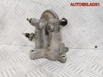 Кронштейн масляного фильтра Audi 80 B4 048115417A - АвтоСклад31.рф - авторазборка контрактные б/у запчасти в г. Белгород