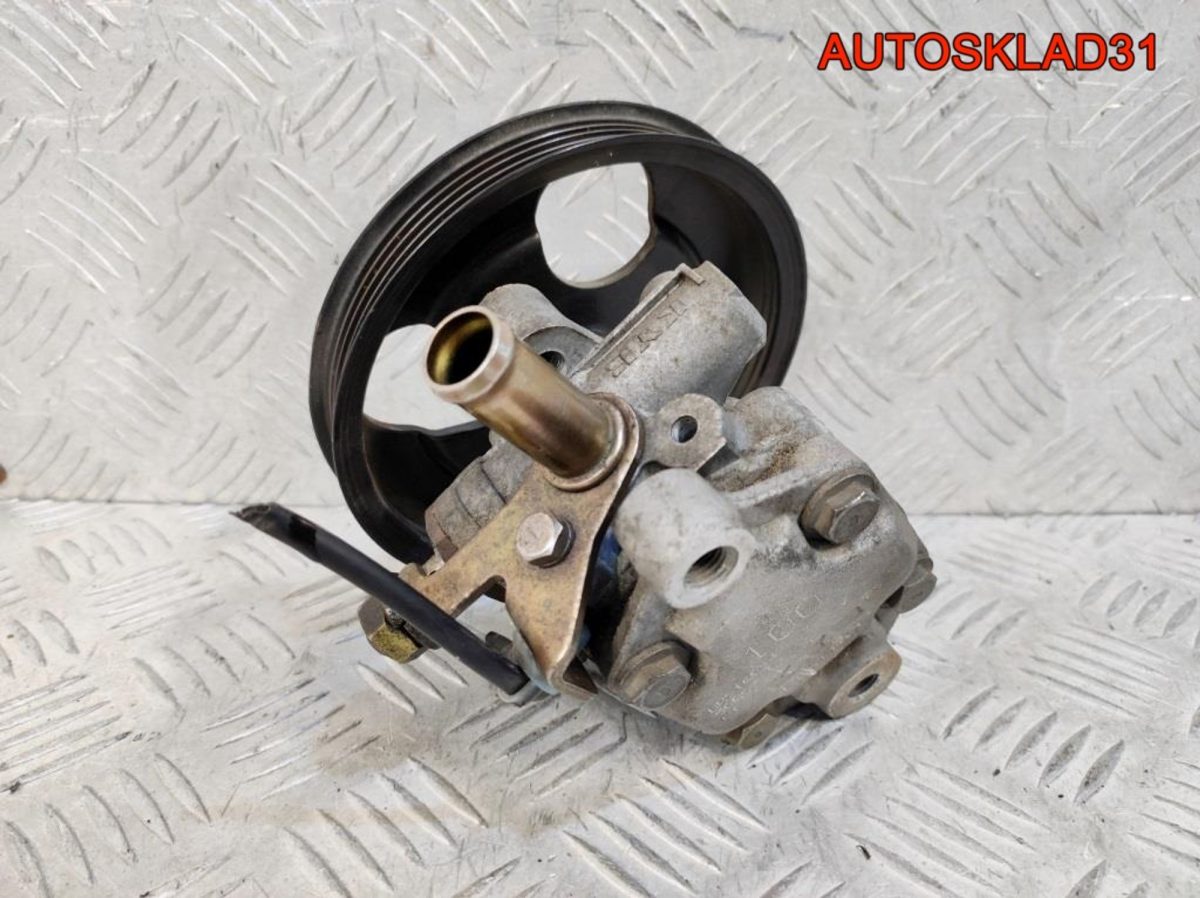 Насос ГУР Mitsubishi Carisma DA 1,6 4G92 MR916044 - АвтоСклад31.рф - авторазборка контрактные б/у запчасти в г. Белгород