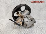 Насос ГУР Mitsubishi Carisma DA 1,6 4G92 MR916044 - АвтоСклад31.рф - авторазборка контрактные б/у запчасти в г. Белгород