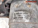 Кассета радиаторов VW Passat B4 3A0121253T Бензин - АвтоСклад31.рф - авторазборка контрактные б/у запчасти в г. Белгород