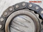 Насос масляный VW Sharan 1,9 AUY Дизель 06A115105B - АвтоСклад31.рф - авторазборка контрактные б/у запчасти в г. Белгород