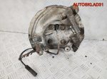 Кулак поворотный перед левый BMW E90 31216764443 - АвтоСклад31.рф - авторазборка контрактные б/у запчасти в г. Белгород