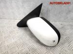 Зеркало левое Renault Laguna 2 7701053958 - АвтоСклад31.рф - авторазборка контрактные б/у запчасти в г. Белгород