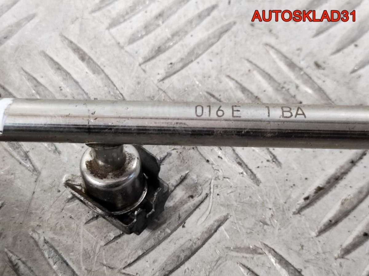 Рейка топливная Opel Insignia 1,8 A18XER 55571536 - АвтоСклад31.рф - авторазборка контрактные б/у запчасти в г. Белгород