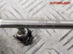 Рейка топливная Opel Insignia 1,8 A18XER 55571536 - АвтоСклад31.рф - авторазборка контрактные б/у запчасти в г. Белгород