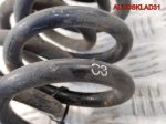 Пружина задняя BMW E90 Седан C3 33536767336 - АвтоСклад31.рф - авторазборка контрактные б/у запчасти в г. Белгород