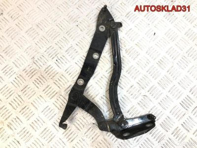 Петля крышки багажника левая Audi A8 D3 4E0827299C - АвтоСклад31.рф - авторазборка контрактные б/у запчасти в г. Белгород