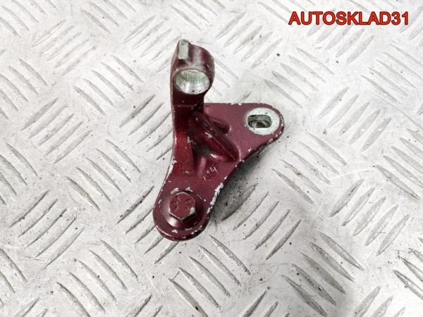 Бачок омывателя Skoda Fabia 6R0955453D - АвтоСклад31.рф - авторазборка контрактные б/у запчасти в г. Белгород