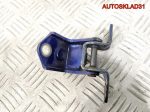 Петля двери задняя левая верхняя Mazda 3 BK - АвтоСклад31.рф - авторазборка контрактные б/у запчасти в г. Белгород