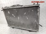 Радиатор в сборе Mitsubishi Carisma DA 1,6 4G92 - АвтоСклад31.рф - авторазборка контрактные б/у запчасти в г. Белгород