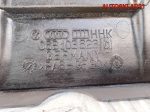 Насос масляный VW Sharan 1,9 AUY Дизель 06A115105B - АвтоСклад31.рф - авторазборка контрактные б/у запчасти в г. Белгород