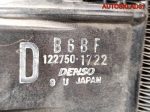 Радиатор основной под АКПП Mazda 323 BJ 1,3 Бензин - АвтоСклад31.рф - авторазборка контрактные б/у запчасти в г. Белгород