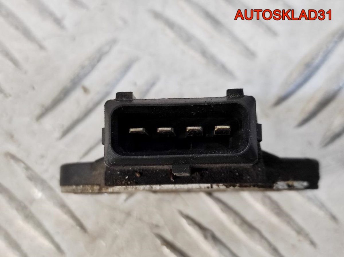Коммутатор Mitsubishi Carisma 1,6 4G92 J5T60572A - АвтоСклад31.рф - авторазборка контрактные б/у запчасти в г. Белгород