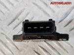 Коммутатор Mitsubishi Carisma 1,6 4G92 J5T60572A - АвтоСклад31.рф - авторазборка контрактные б/у запчасти в г. Белгород