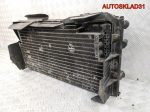 Кассета радиаторов VW Passat B4 3A0121253T Бензин - АвтоСклад31.рф - авторазборка контрактные б/у запчасти в г. Белгород