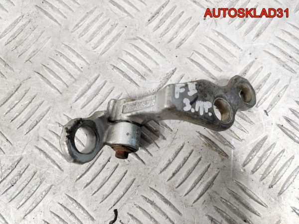 Рейка топливная Opel Insignia 1,8 A18XER 55571536 - АвтоСклад31.рф - авторазборка контрактные б/у запчасти в г. Белгород