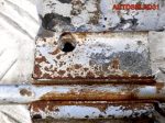 Петля двери передняя левая нижняя Audi A3 8L1 - АвтоСклад31.рф - авторазборка контрактные б/у запчасти в г. Белгород