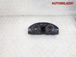 Панель приборов Audi A4 B5 8D0919033F Бензин - АвтоСклад31.рф - авторазборка контрактные б/у запчасти в г. Белгород