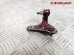 Петля двери передней правой нижняя Mercedes W203 - АвтоСклад31.рф - авторазборка контрактные б/у запчасти в г. Белгород