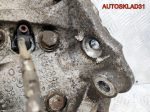 Кулак поворотный перед левый BMW E90 31216764443 - АвтоСклад31.рф - авторазборка контрактные б/у запчасти в г. Белгород