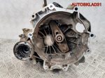 МКПП JHN Volkswagen Polo 1,2 BBM Бензин - АвтоСклад31.рф - авторазборка контрактные б/у запчасти в г. Белгород