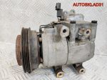 Компрессор кондиционера Kia Ceed AKYBAC2 - АвтоСклад31.рф - авторазборка контрактные б/у запчасти в г. Белгород