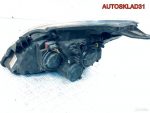 Фара правая Opel Vectra C 13170916 рестайлинг - АвтоСклад31.рф - авторазборка контрактные б/у запчасти в г. Белгород