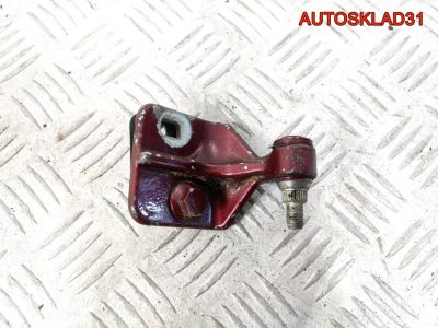 Петля двери задней правой нижняя Mercedes W203 - АвтоСклад31.рф - авторазборка контрактные б/у запчасти в г. Белгород