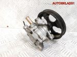 Насос ГУР Mitsubishi Carisma DA 1,6 4G92 MR916044 - АвтоСклад31.рф - авторазборка контрактные б/у запчасти в г. Белгород