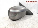 Зеркало правое Renault Laguna 2 7701049059 - АвтоСклад31.рф - авторазборка контрактные б/у запчасти в г. Белгород
