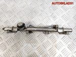 Рейка топливная Mercedes Benz W203 A1110703095 - АвтоСклад31.рф - авторазборка контрактные б/у запчасти в г. Белгород