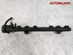 Рейка топливная Skoda Octavia 1,6 AEE 032133319 - АвтоСклад31.рф - авторазборка контрактные б/у запчасти в г. Белгород