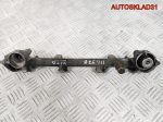 Рейка топливная Mercedes W202 111.978 A1110780745 - АвтоСклад31.рф - авторазборка контрактные б/у запчасти в г. Белгород