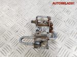 Петля двери передняя левая нижняя Audi A3 8L1 - АвтоСклад31.рф - авторазборка контрактные б/у запчасти в г. Белгород
