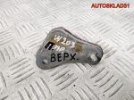 Петля двери передней правой верхняя Mercedes W203 - АвтоСклад31.рф - авторазборка контрактные б/у запчасти в г. Белгород