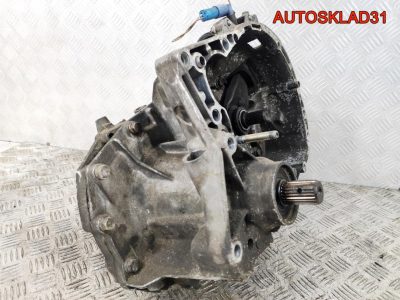 МКПП JB3933 Renault Megane 1,4 K4J Дефект корпуса - АвтоСклад31.рф - авторазборка контрактные б/у запчасти в г. Белгород
