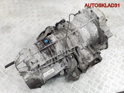 АКПП FAD 5HP19 Audi A6 C5 2.5 BDH дизель - АвтоСклад31.рф - авторазборка контрактные б/у запчасти в г. Белгород