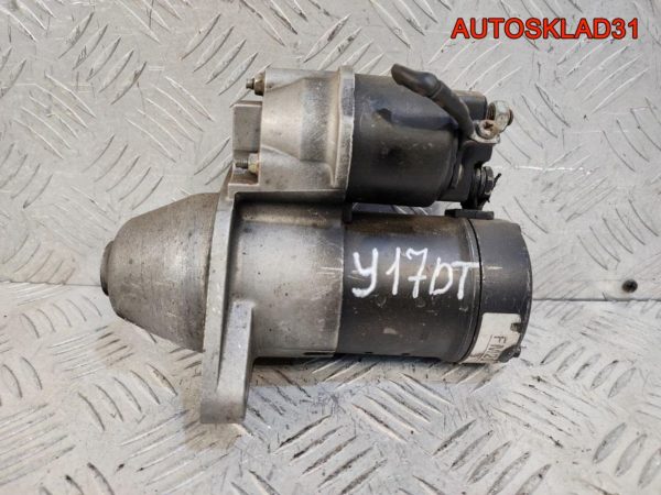 Трубка кондиционера VW Passat B6 3C0820721R - АвтоСклад31.рф - авторазборка контрактные б/у запчасти в г. Белгород