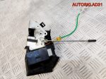 Замок двери передней правой BMW E39 51218235102 - АвтоСклад31.рф - авторазборка контрактные б/у запчасти в г. Белгород