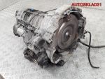 АКПП FAD 5HP19 Audi A6 C5 2.5 BDH дизель - АвтоСклад31.рф - авторазборка контрактные б/у запчасти в г. Белгород