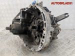 МКПП JB3933 Renault Megane 1,4 K4J Дефект корпуса - АвтоСклад31.рф - авторазборка контрактные б/у запчасти в г. Белгород
